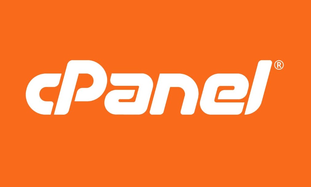 What is cPanel licensing for software and for what reason is it so significant