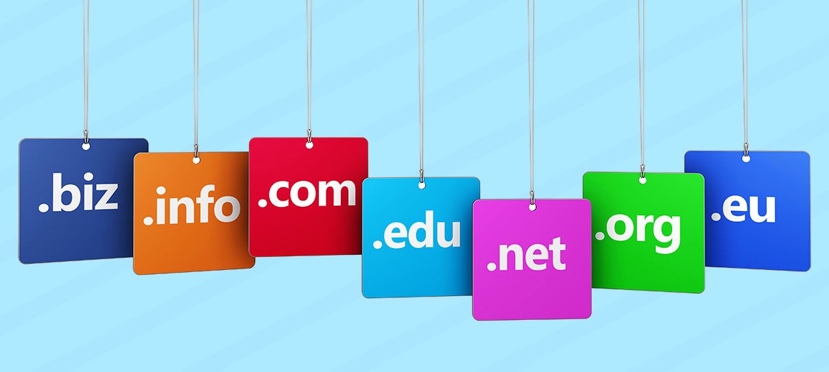 Could This Report Be The Definitive Answer To Your Cheap Domain Name