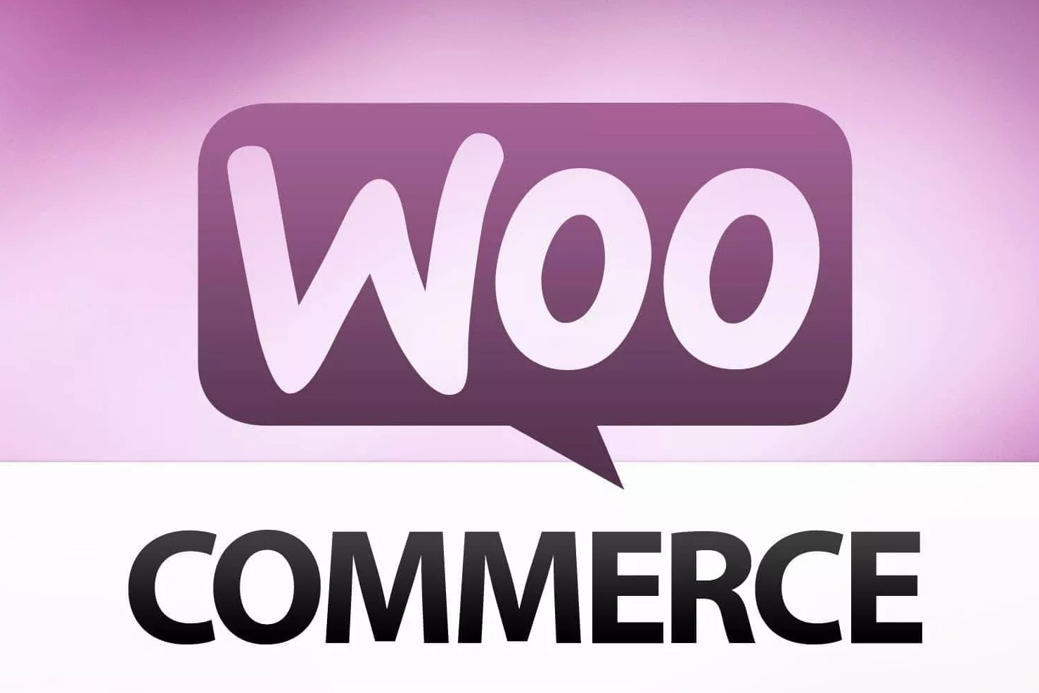 Reasons why WooCommerce can be right for you 