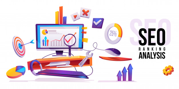 4 Spammy SEO tactics you should avoid at best