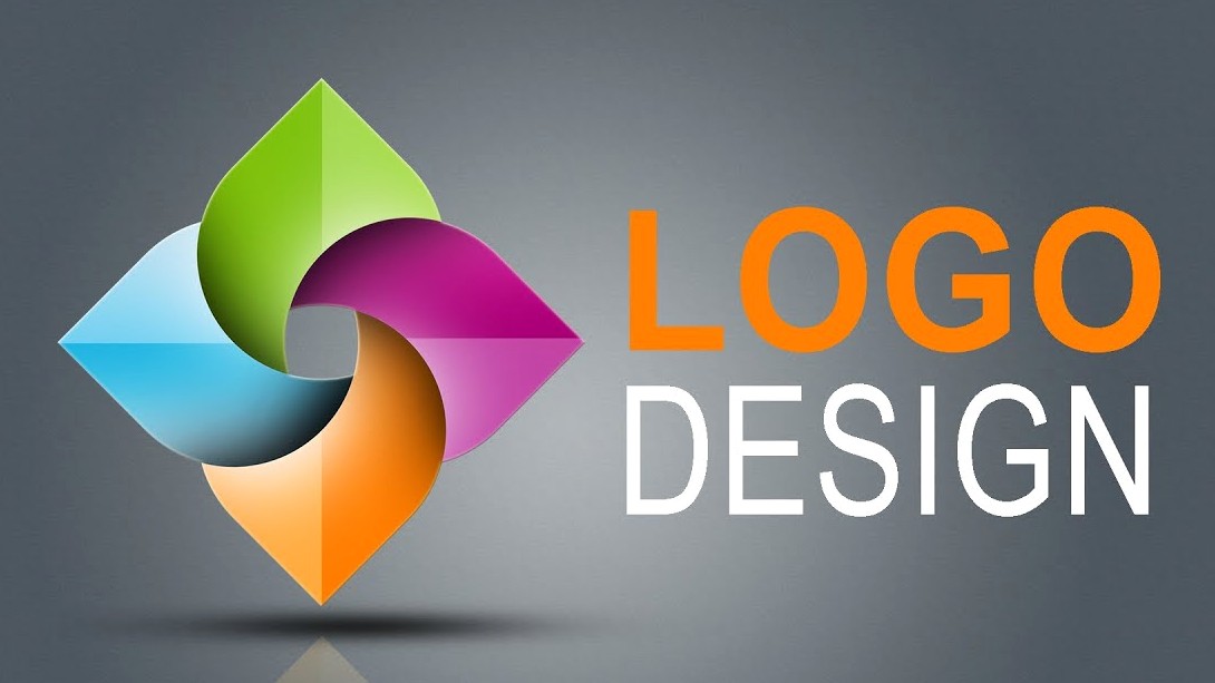 Some eminent applications of Logo Design Services