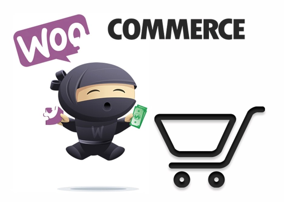7 practices to win-back WooCommerce Abandoned Cart Sales