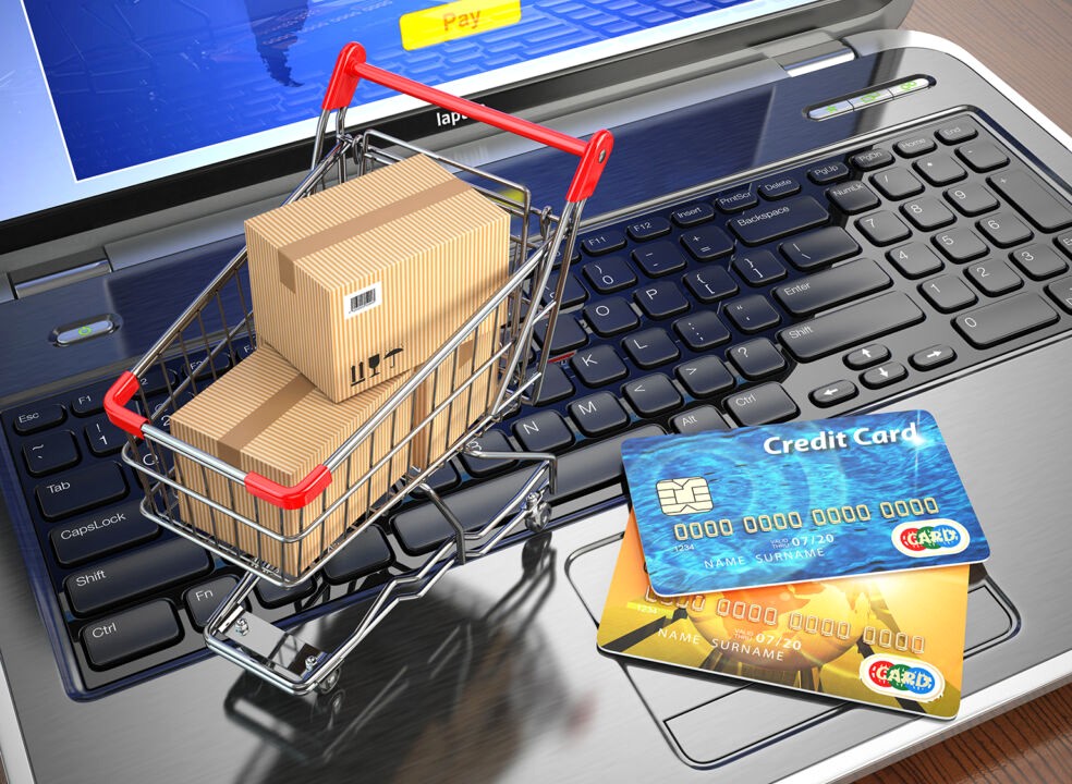 The best open-source eCommerce platforms for 2022