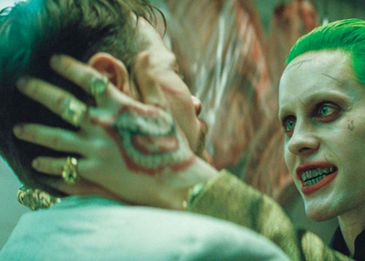“You’ve Got to Stop This”: Jared Leto Fumed Over New ‘Joker’ Movie