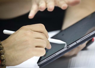 5 Extensive Features Of The New I-Pad Mini That Distinguishes It From its Variants