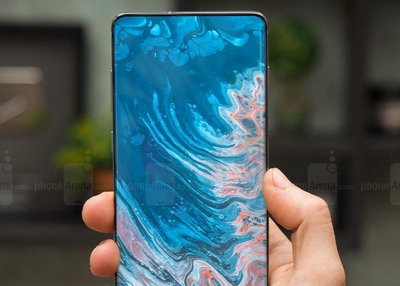 Forget Samsung’s Galaxy S10 And Note 10, This Is The Smartphone To Buy