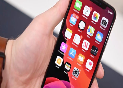 Apple releases iOS 13.1: Top 5 features you need to try out