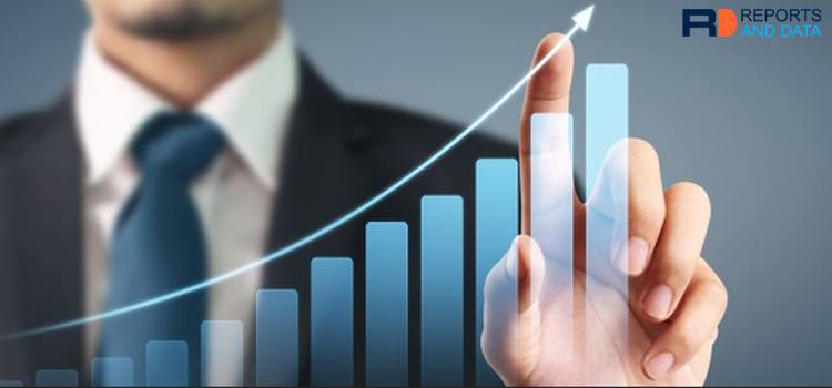 Big data security Market Trends, Revenue, Major Players, Share Analysis & Forecast Till 2028