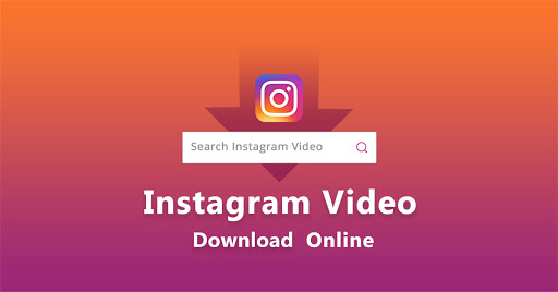 Instagram Video Download Online | Fbvidsdownload