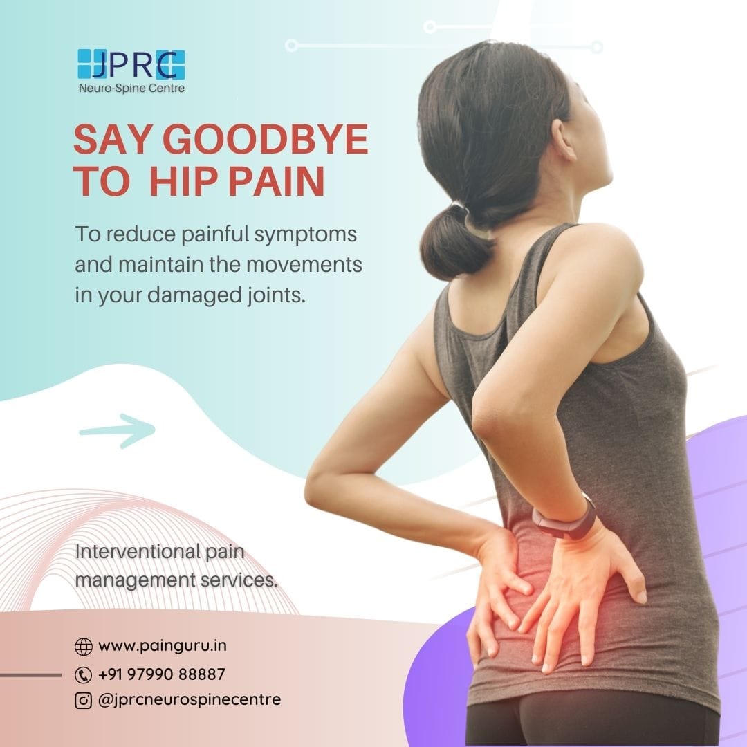  Pain Physician In Jaipur
