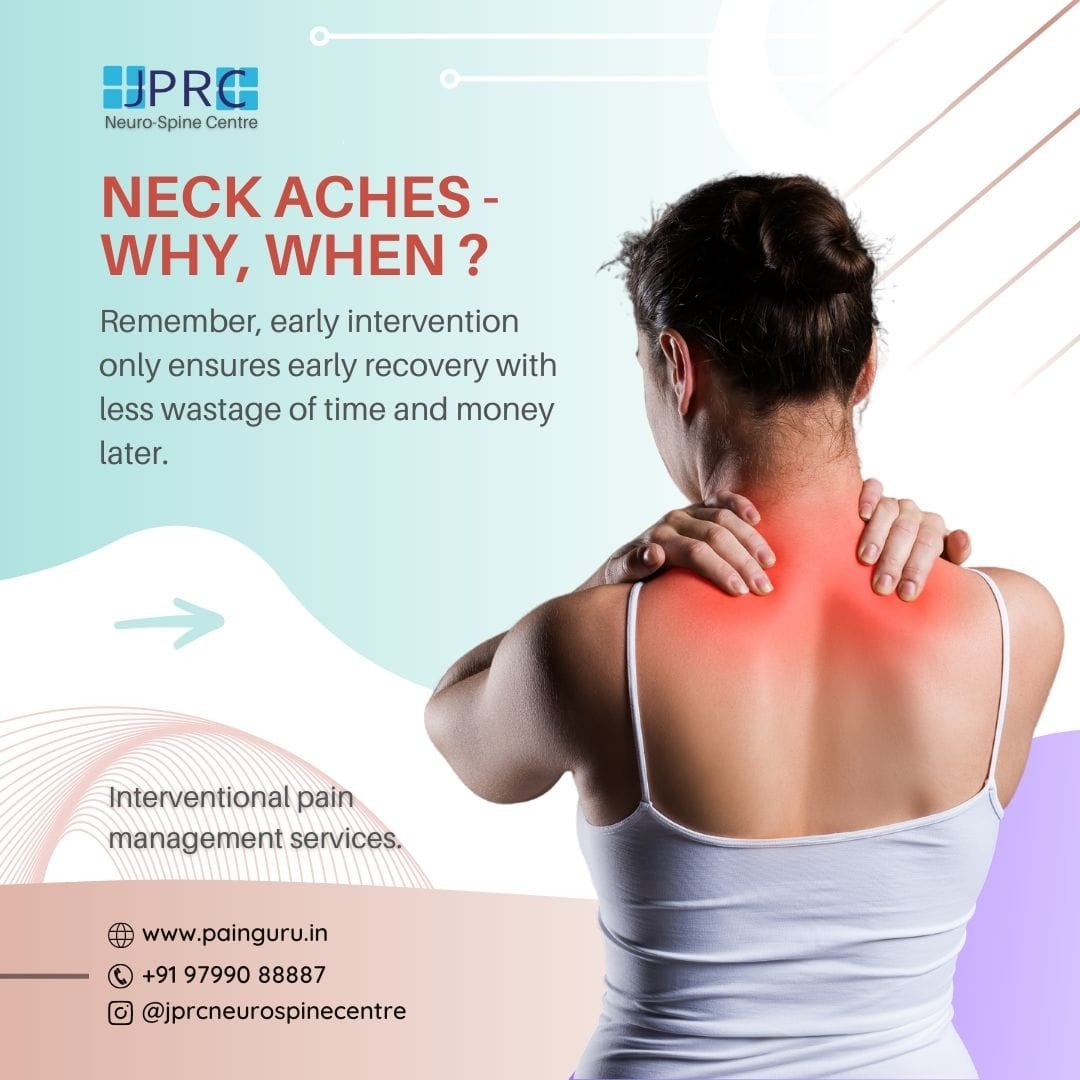 Pain Physician In Jaipur