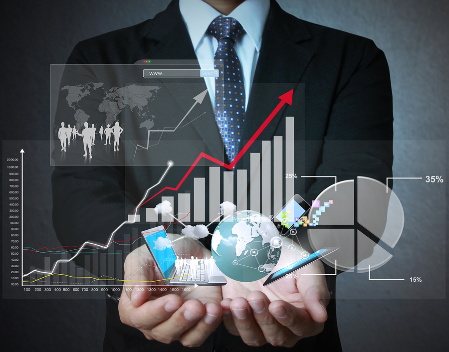 Global Rare Earth Permanent Magnetic Materials Market Growth Rate, Future Opportunities And Key Methodologies | Vacuumschmelze Gmbh, Mmc, Stanford Magnets