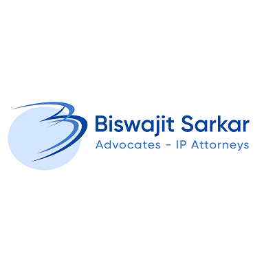 Hire the Best Law Firm in India - Biswajit Sarkar