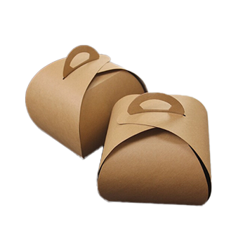 Get Custom Kraft Packaging Boxes at your place