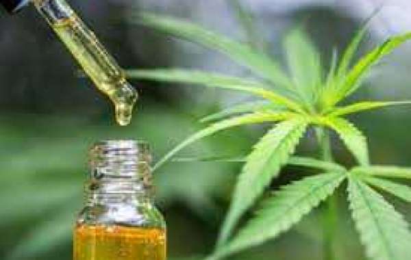 https://sites.google.com/view/sunday-horizon-cbd-2021/