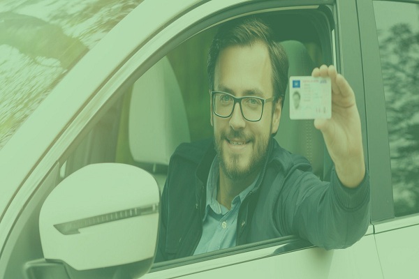 Führerschein Ohne Prüfung