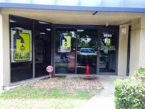 Commercial Construction Palm Beach | Garrem Construction