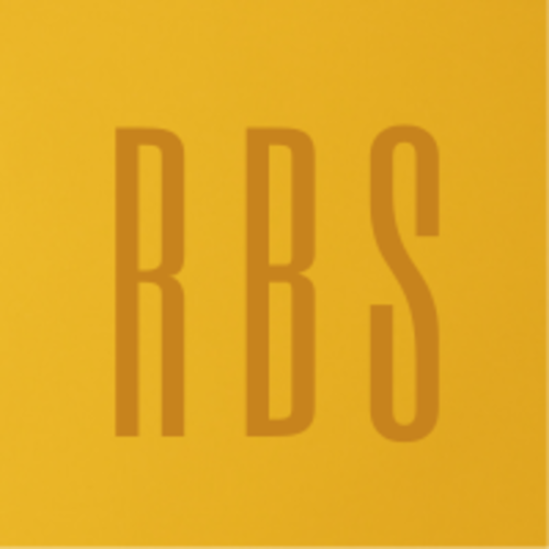 Get the Best Tax Services in Houston Texas