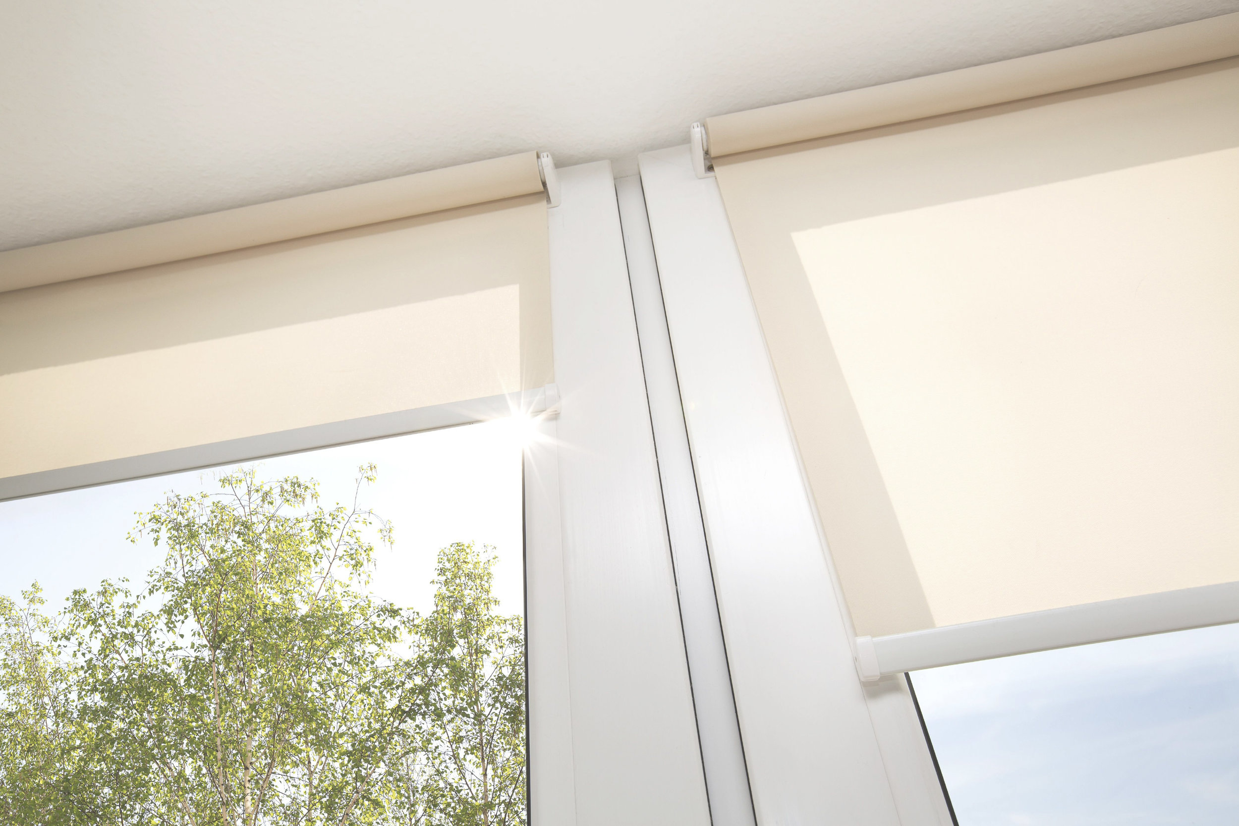 Curtain Cleaning Melbourne
