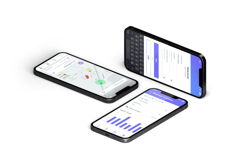 Universal Applications: Complete Guide