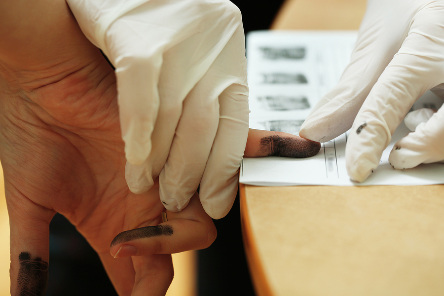 Use Forensic Identification Services in Newark - Nikoui And Associates
