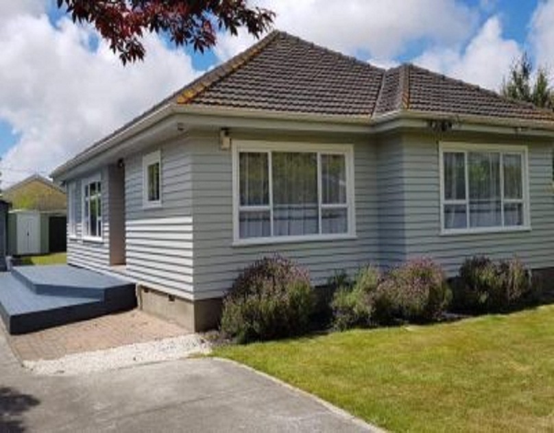 Residential Painters In Canterbury