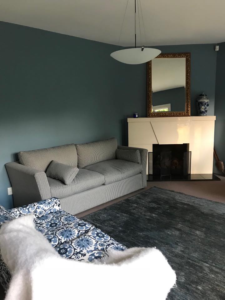 Painters In Christchurch NZ
