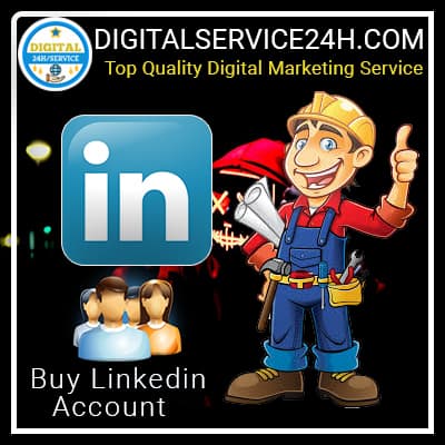 Why LinkedIn the best social media