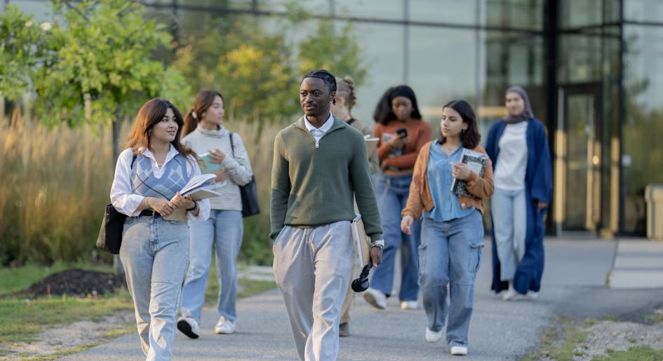 Deciding between the GRE and LSAT for higher education