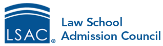 Skills You Can Learn From Legal Education