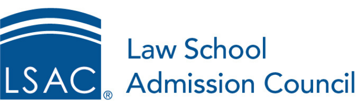 Reasons to Pursue a Master's Degree in Law