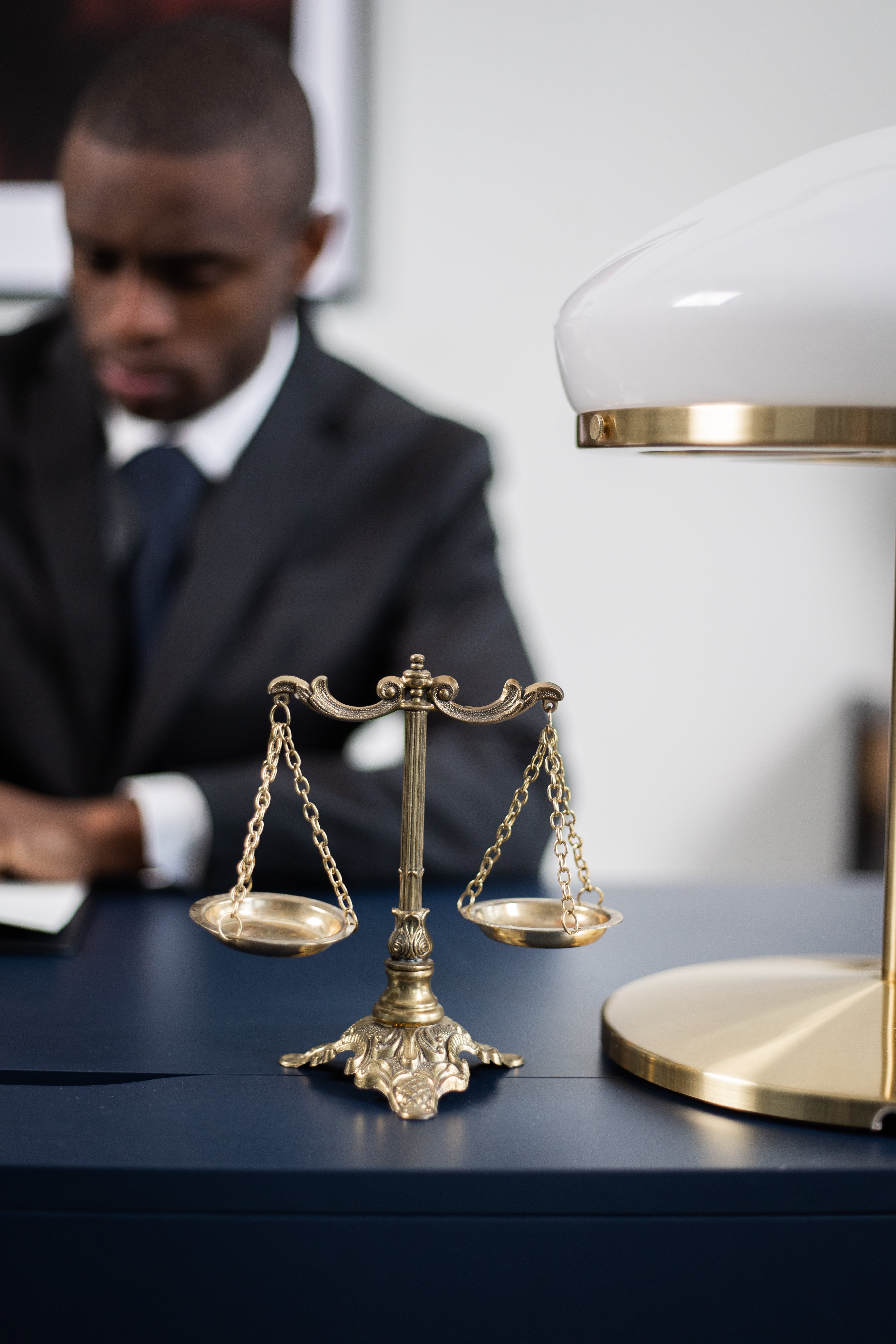Check Out The Most Asked Questions about Law degrees