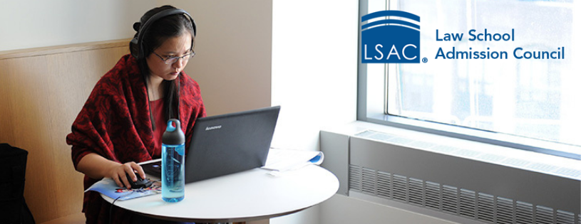 What Are the Benefits of Legal Certifications?