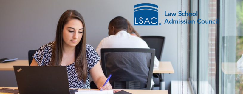 Which Test Do Law Schools Prefer: LSAT or GRE?
