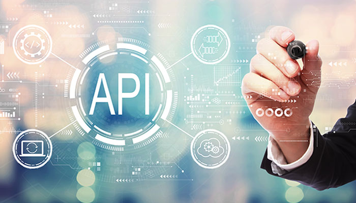 Cutting-edge Automated API Testing Services by QASource
