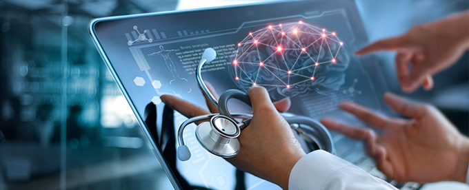 Top-of-Line Healthcare Software Testing Services by QASource
