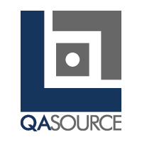 Plan QA Strategy With QASource's Automation ROI Calculator