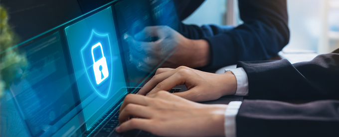 High-quality Security Testing Services by QASource