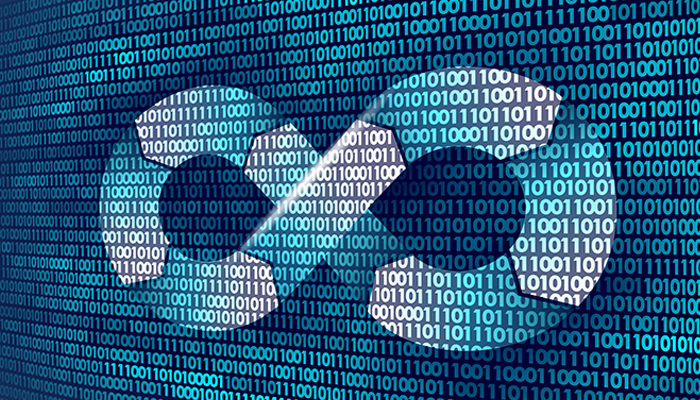 One-Stop DevOps Test Automation Solution by QASource