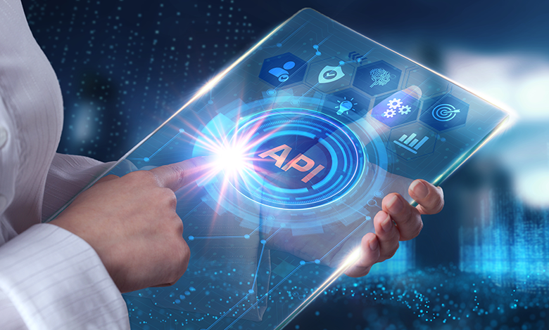 Premium API Testing Services From QASource