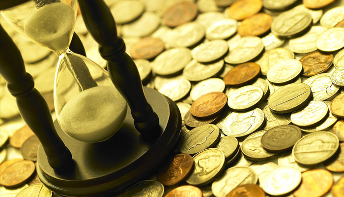 Reliable Mobile Banking Application Testing Services by QASource