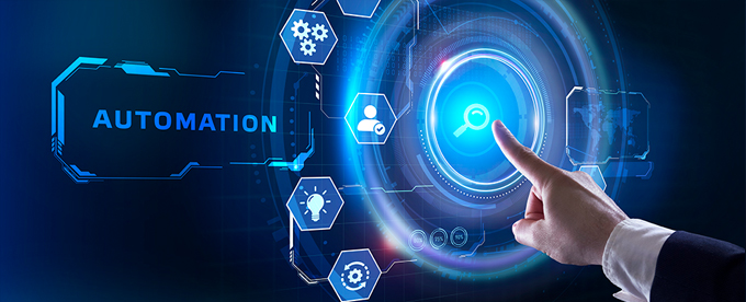 Easy Automation ROI Calculator From QASource