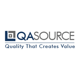 QASource Offers Comprehensive DevOps QA Testing Solution