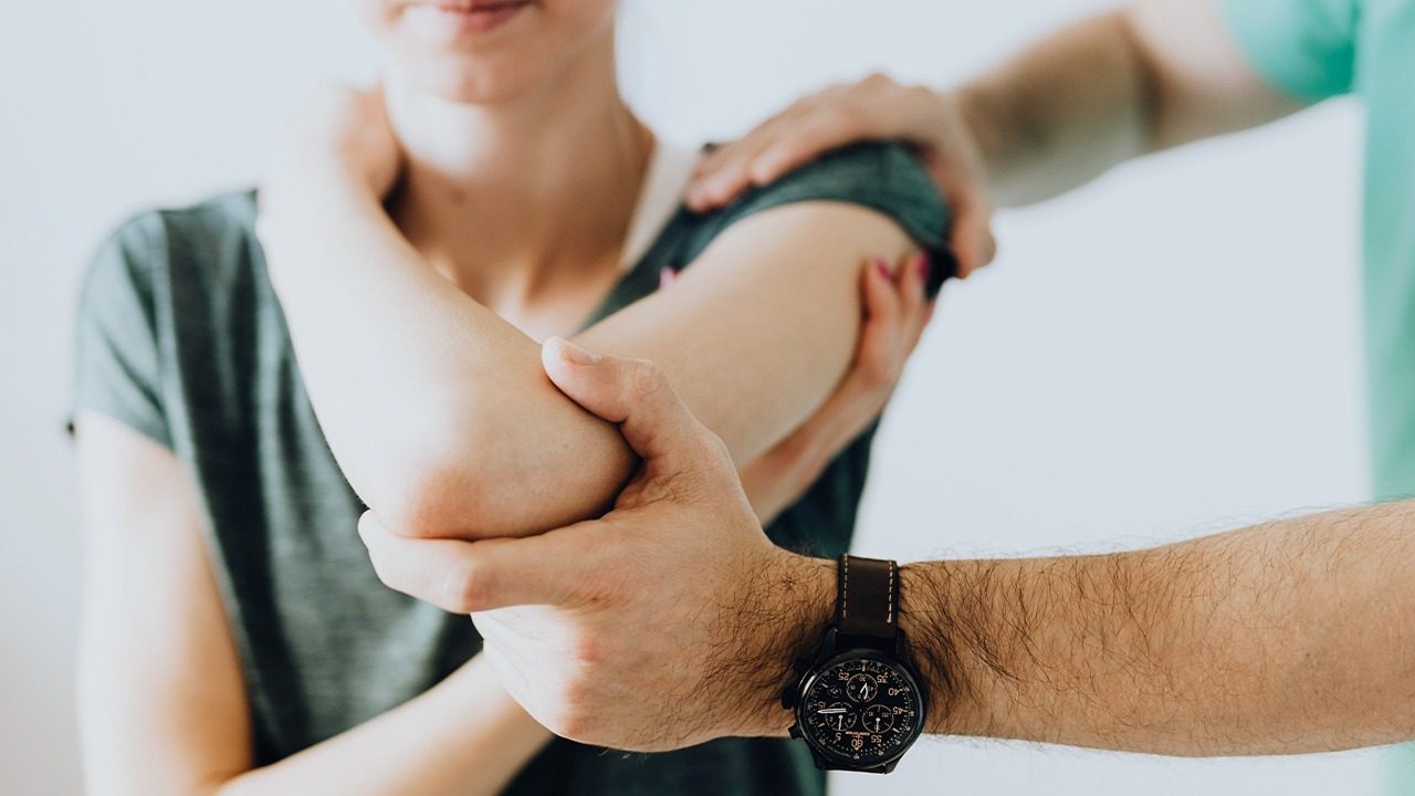 Chiropractor northeast Philadelphia