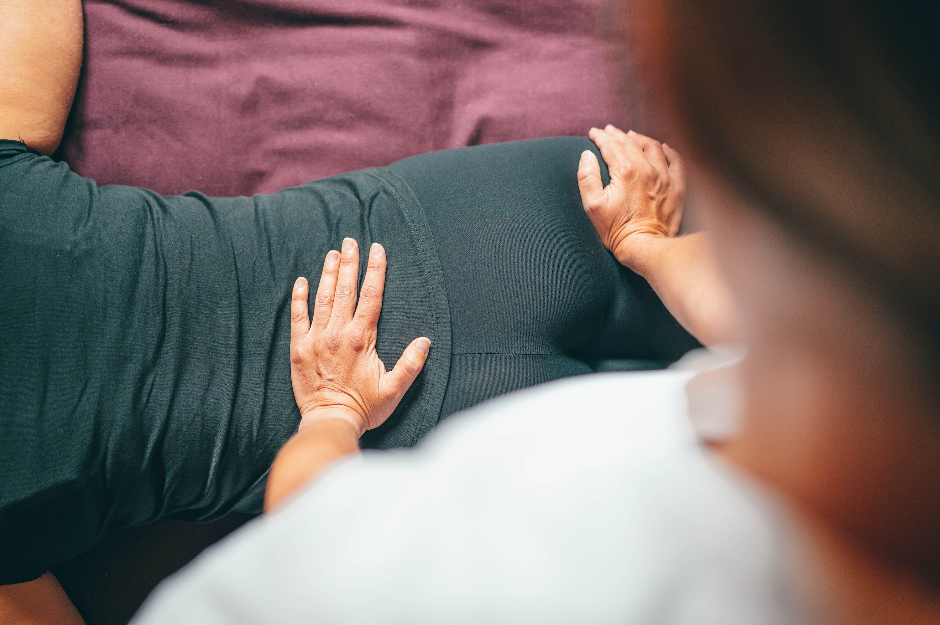 POSTURE CORRECTOR PHILADELPHIA