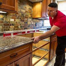 Handyman South Portland