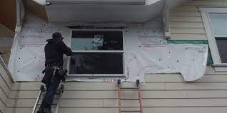 Handyman in Portland