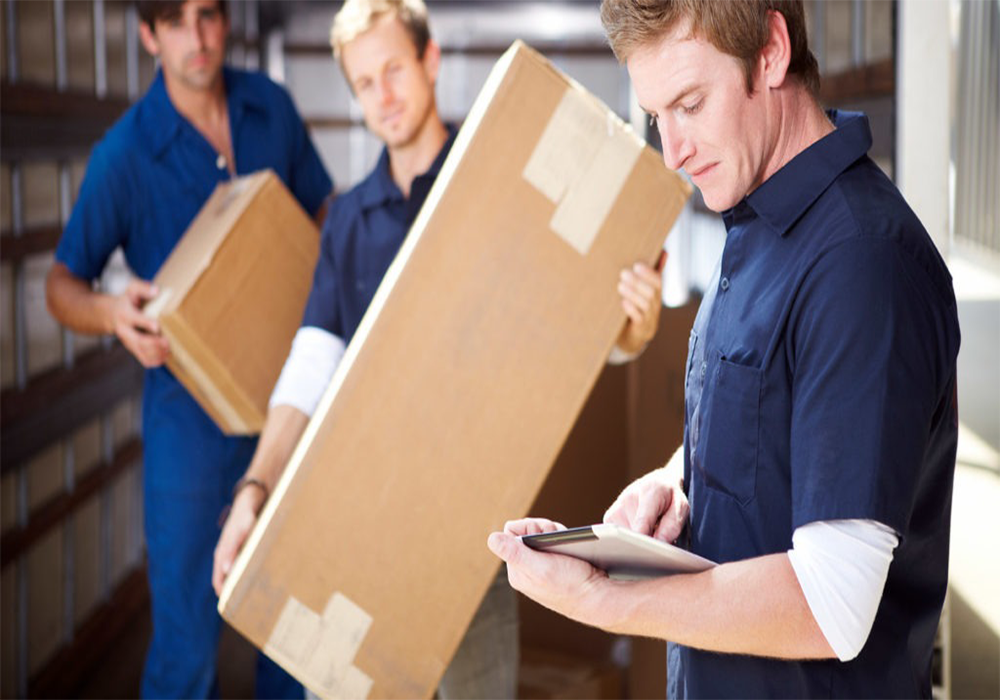 Affordable movers Wichita kansas