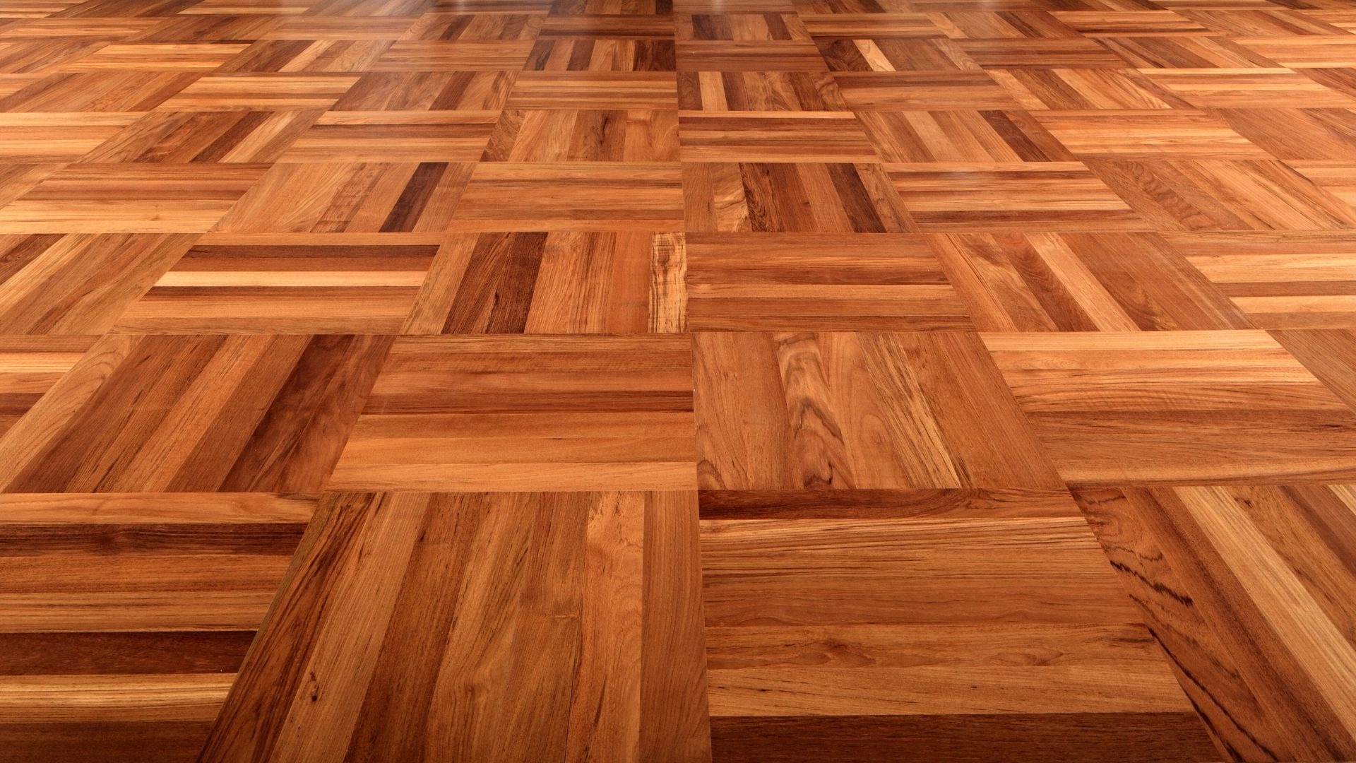 Flooring Solutions Seattle