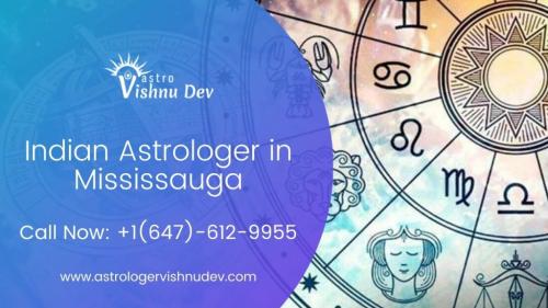 Sidestep Adversity At Work With Indian Astrologer